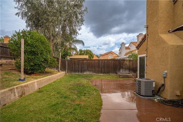 41183 Primula, Murrieta, CA 92562