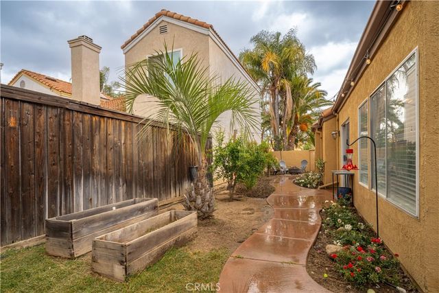 41183 Primula, Murrieta, CA 92562