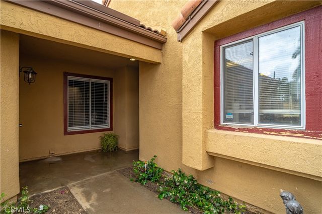 41183 Primula, Murrieta, CA 92562