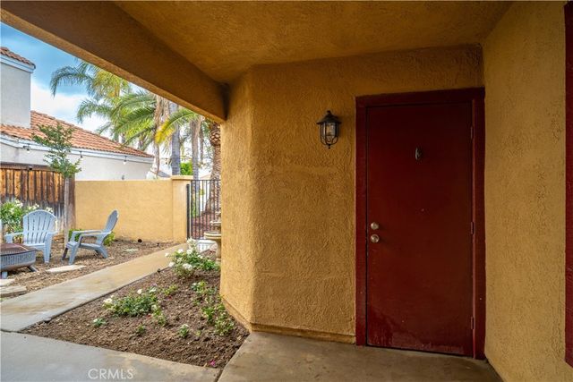 41183 Primula, Murrieta, CA 92562