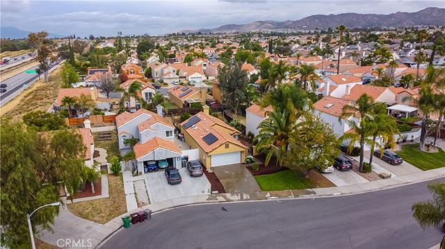 41183 Primula, Murrieta, CA 92562