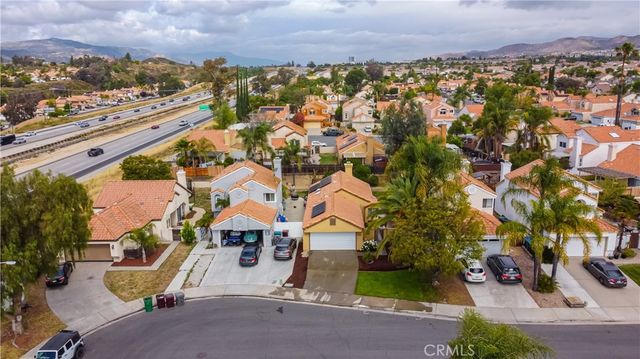 41183 Primula, Murrieta, CA 92562