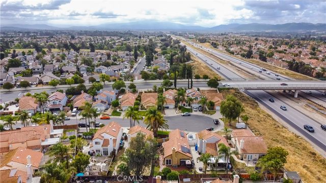 41183 Primula, Murrieta, CA 92562