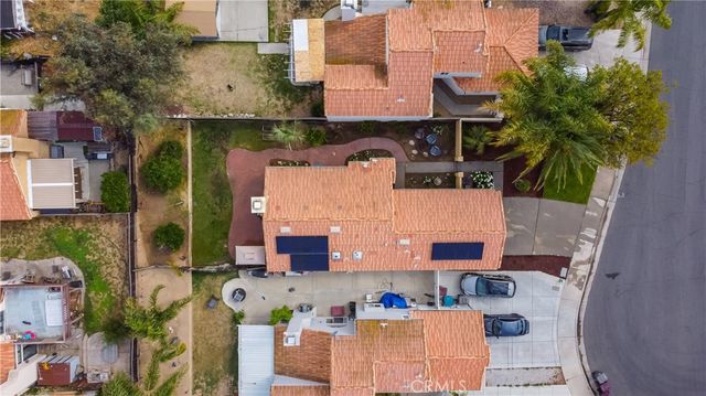 41183 Primula, Murrieta, CA 92562