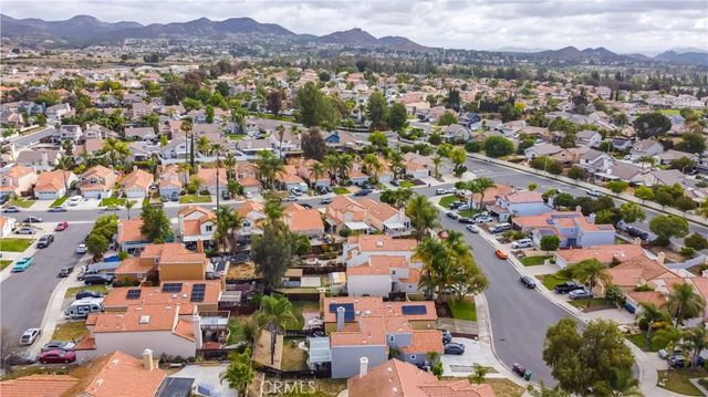 41183 Primula, Murrieta, CA 92562