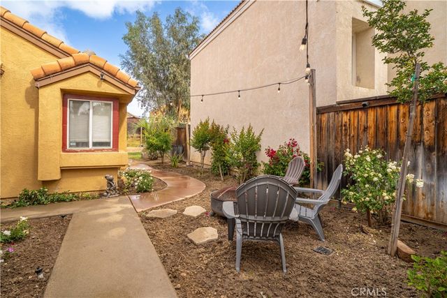 41183 Primula, Murrieta, CA 92562