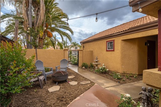 41183 Primula, Murrieta, CA 92562