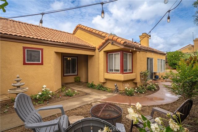 41183 Primula, Murrieta, CA 92562