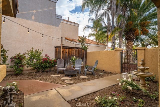 41183 Primula, Murrieta, CA 92562