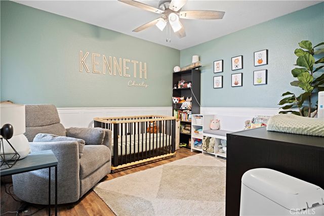 41183 Primula, Murrieta, CA 92562