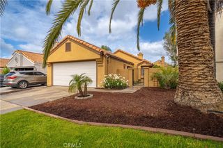 41183 Primula, Murrieta, CA 92562