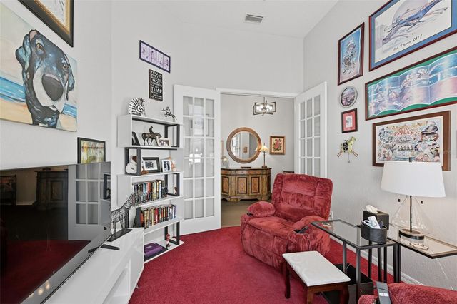 441 NOBLE FAIRE DRIVE, Sun City Center, FL 33573