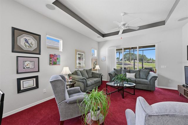 441 NOBLE FAIRE DRIVE, Sun City Center, FL 33573