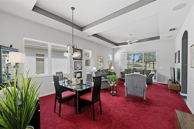 441 NOBLE FAIRE DRIVE, Sun City Center, FL 33573