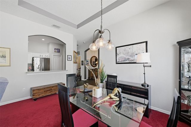 441 NOBLE FAIRE DRIVE, Sun City Center, FL 33573