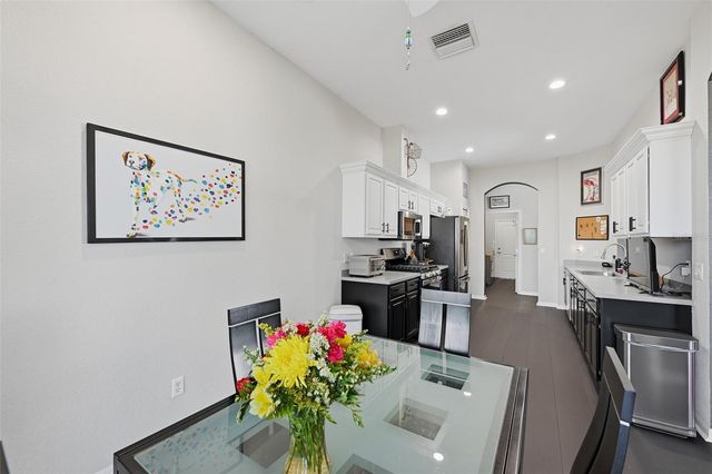 441 NOBLE FAIRE DRIVE, Sun City Center, FL 33573