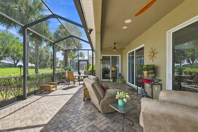 441 NOBLE FAIRE DRIVE, Sun City Center, FL 33573