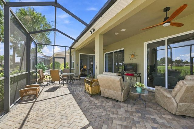 441 NOBLE FAIRE DRIVE, Sun City Center, FL 33573