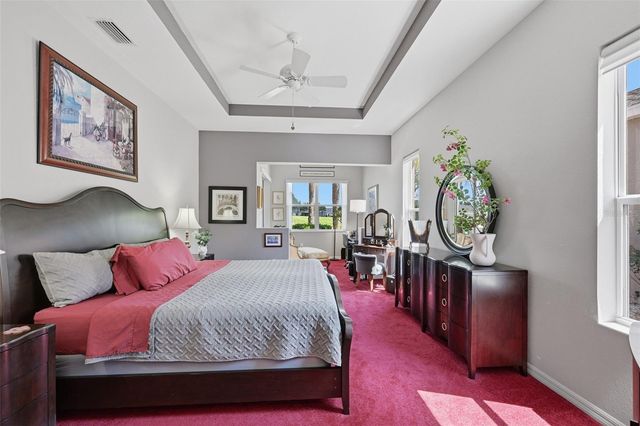 441 NOBLE FAIRE DRIVE, Sun City Center, FL 33573