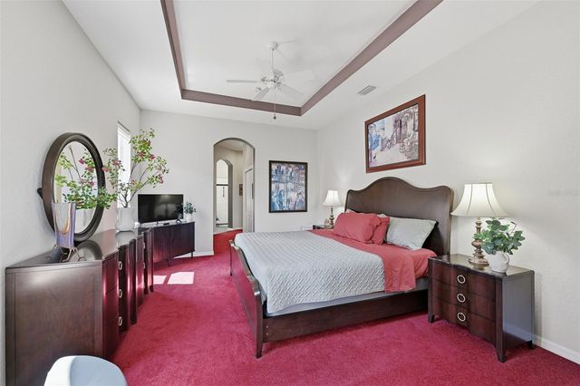 441 NOBLE FAIRE DRIVE, Sun City Center, FL 33573