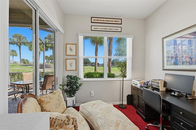 441 NOBLE FAIRE DRIVE, Sun City Center, FL 33573