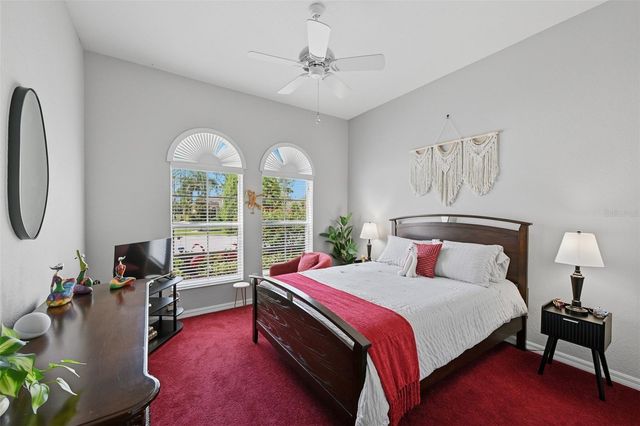 441 NOBLE FAIRE DRIVE, Sun City Center, FL 33573