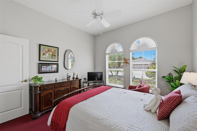 441 NOBLE FAIRE DRIVE, Sun City Center, FL 33573