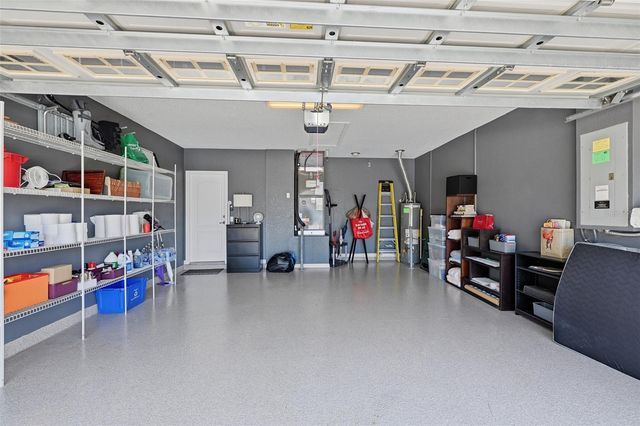 441 NOBLE FAIRE DRIVE, Sun City Center, FL 33573
