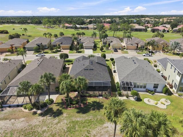 441 NOBLE FAIRE DRIVE, Sun City Center, FL 33573