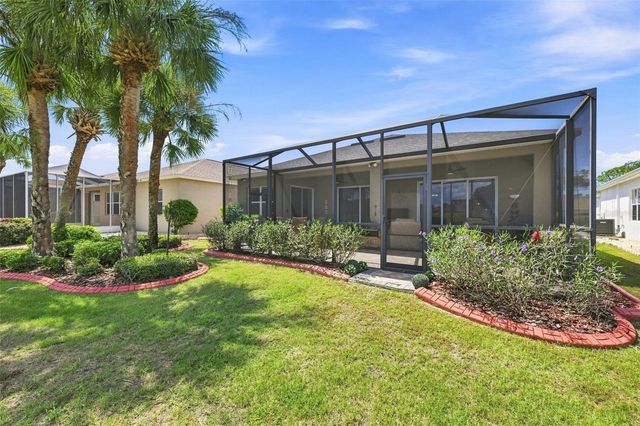 441 NOBLE FAIRE DRIVE, Sun City Center, FL 33573