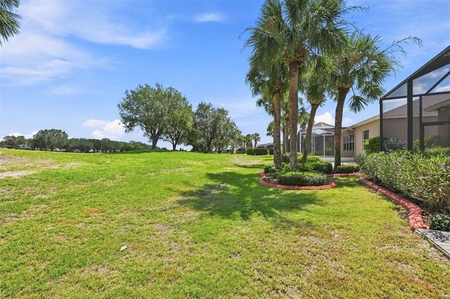 441 NOBLE FAIRE DRIVE, Sun City Center, FL 33573