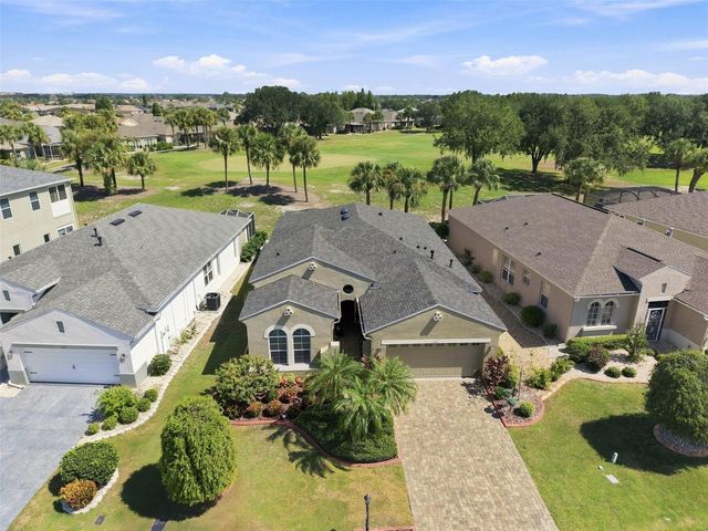 441 NOBLE FAIRE DRIVE, Sun City Center, FL 33573