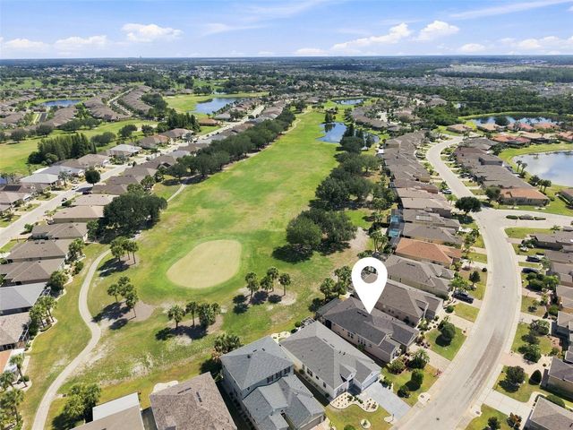 441 NOBLE FAIRE DRIVE, Sun City Center, FL 33573