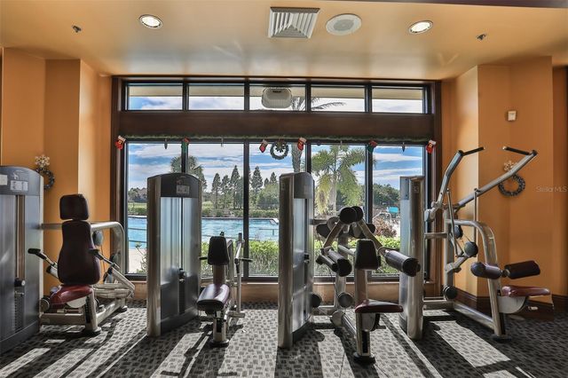 441 NOBLE FAIRE DRIVE, Sun City Center, FL 33573
