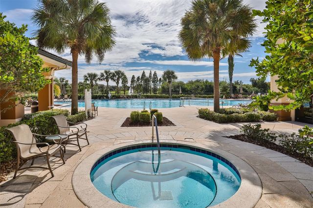441 NOBLE FAIRE DRIVE, Sun City Center, FL 33573
