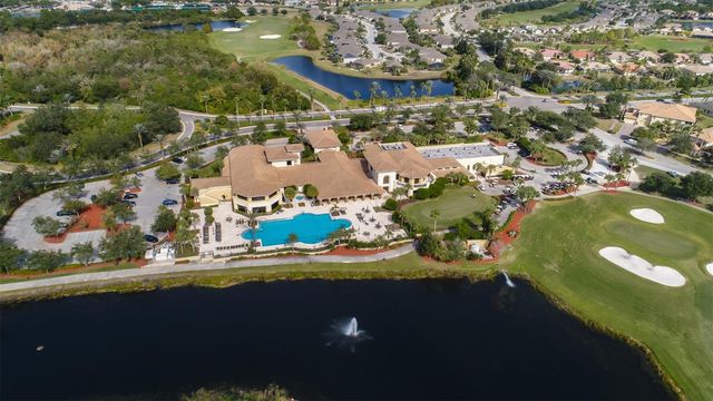 441 NOBLE FAIRE DRIVE, Sun City Center, FL 33573