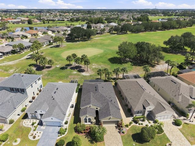 441 NOBLE FAIRE DRIVE, Sun City Center, FL 33573