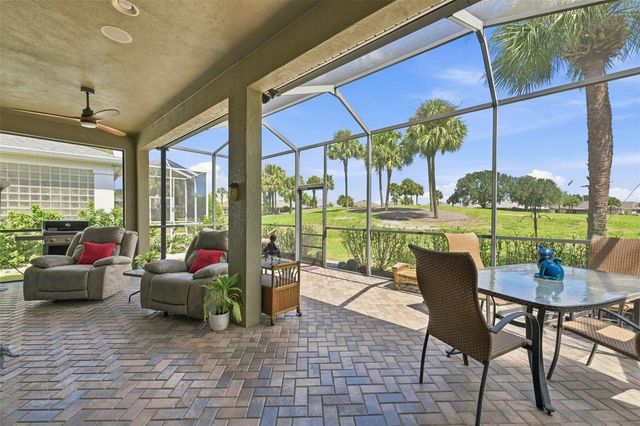 441 NOBLE FAIRE DRIVE, Sun City Center, FL 33573