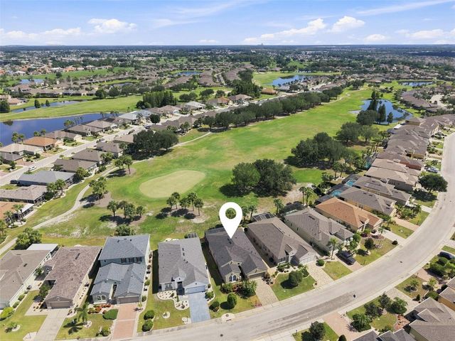 441 NOBLE FAIRE DRIVE, Sun City Center, FL 33573