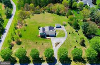 13789 BLYTHEDALE, Mount Airy, MD 21771