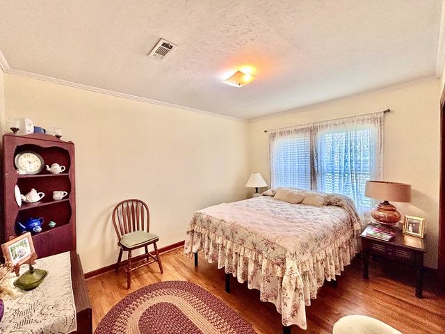 449 County Road 112, Columbia, AL 36319