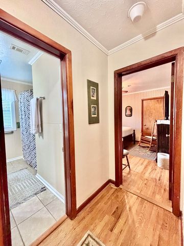 449 County Road 112, Columbia, AL 36319