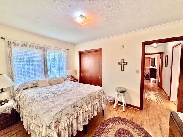 449 County Road 112, Columbia, AL 36319