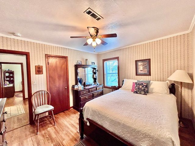 449 County Road 112, Columbia, AL 36319