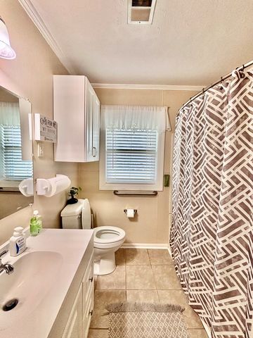 449 County Road 112, Columbia, AL 36319