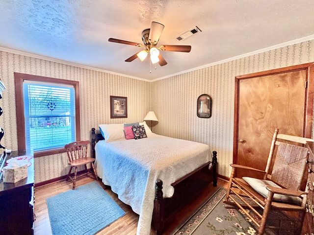 449 County Road 112, Columbia, AL 36319