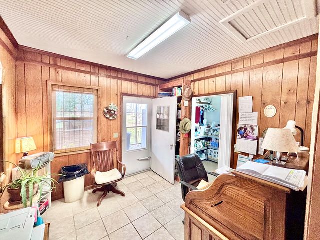 449 County Road 112, Columbia, AL 36319