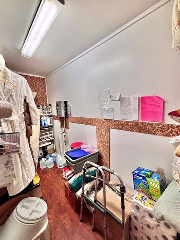 449 County Road 112, Columbia, AL 36319