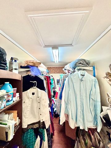 449 County Road 112, Columbia, AL 36319