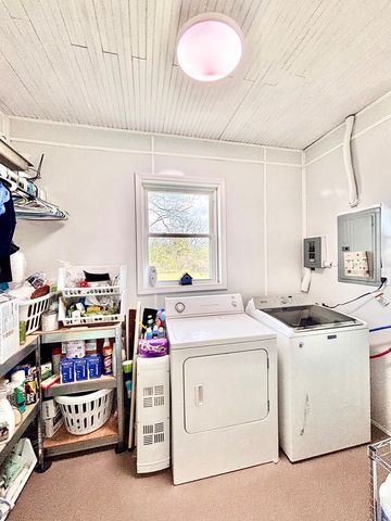 449 County Road 112, Columbia, AL 36319